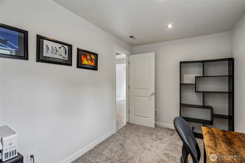 16208 48th Avenue W Edmonds WA 98026