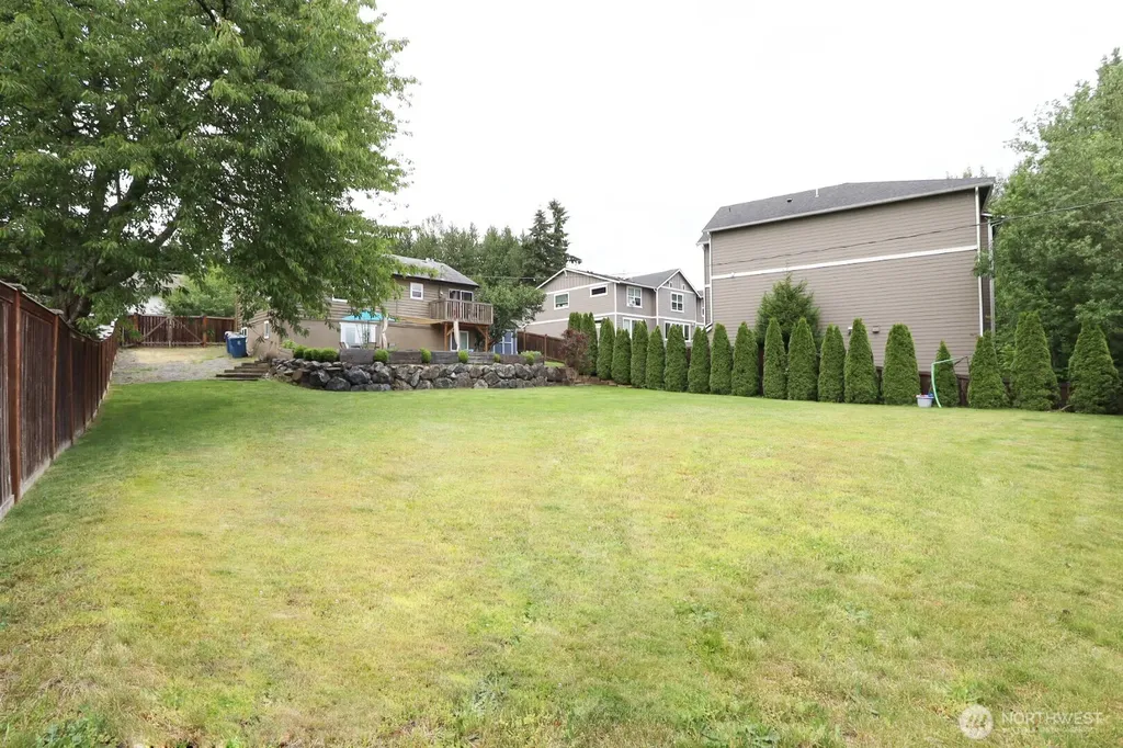 16208 48th Avenue W Edmonds WA 98026