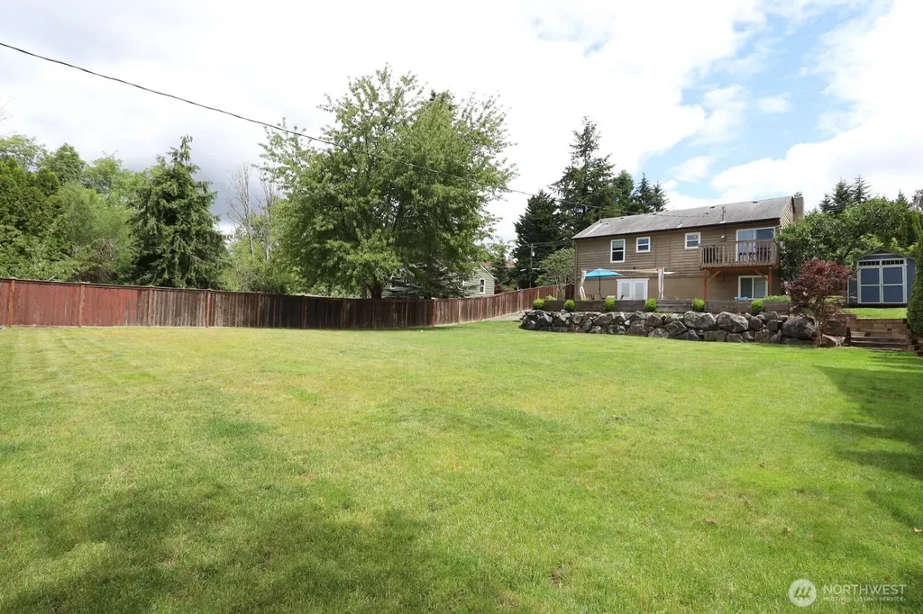 16208 48th Avenue W Edmonds WA 98026