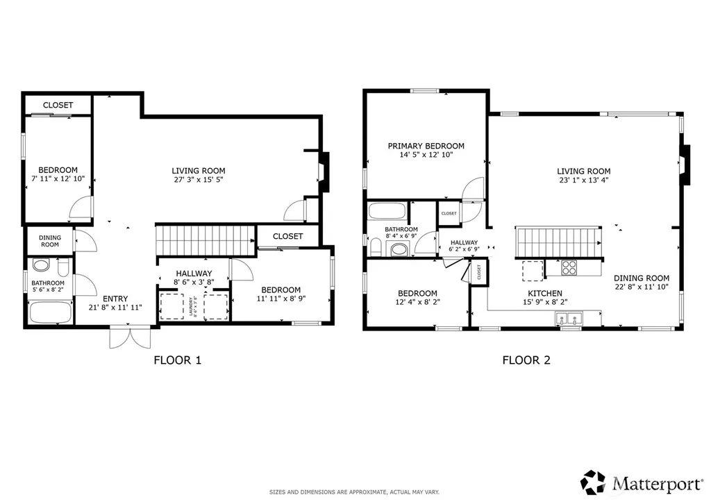 16208 48th Avenue W Edmonds WA 98026