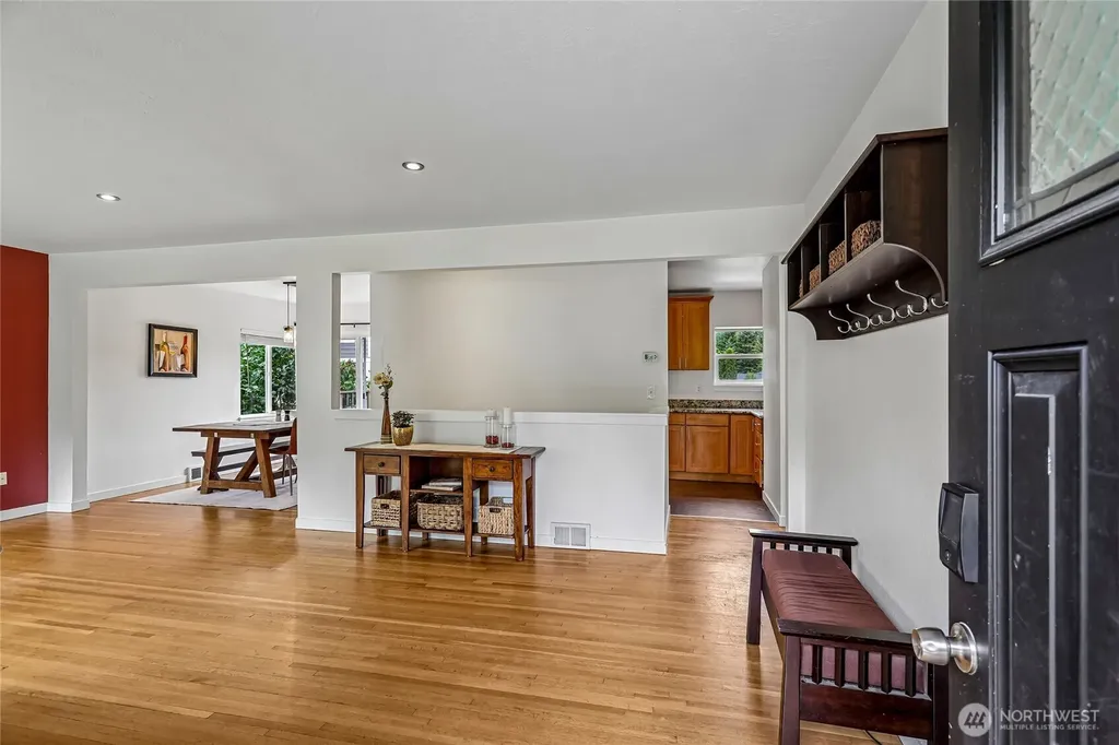 16208 48th Avenue W Edmonds WA 98026