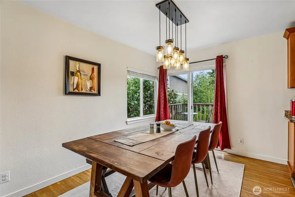16208 48th Avenue W Edmonds WA 98026