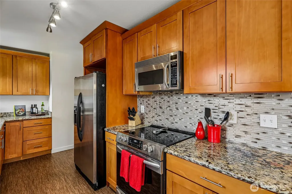 16208 48th Avenue W Edmonds WA 98026