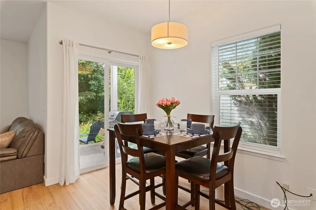 10612 NE Kingston Meadows Circle Kingston WA 98346