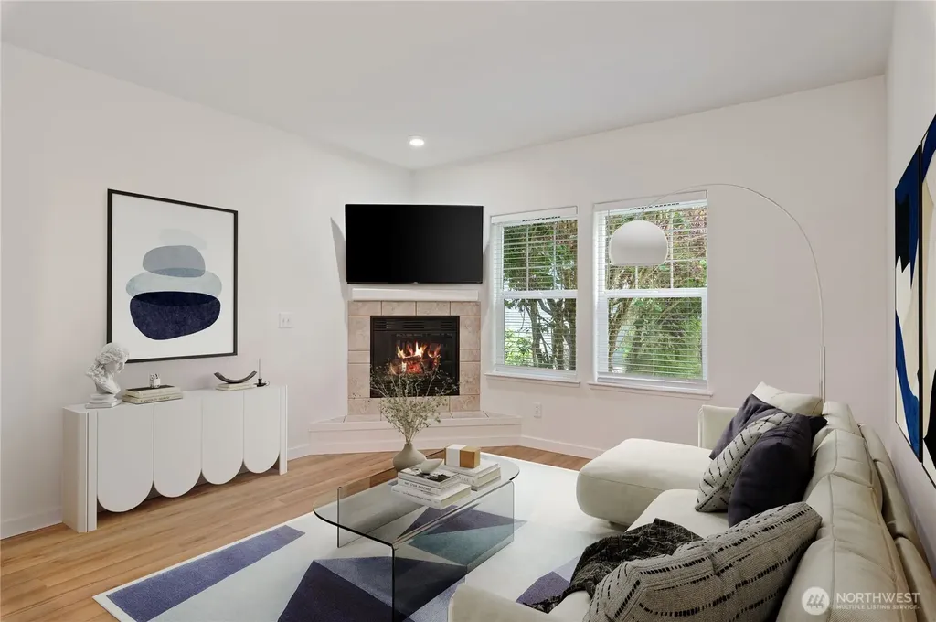 10612 NE Kingston Meadows Circle Kingston WA 98346