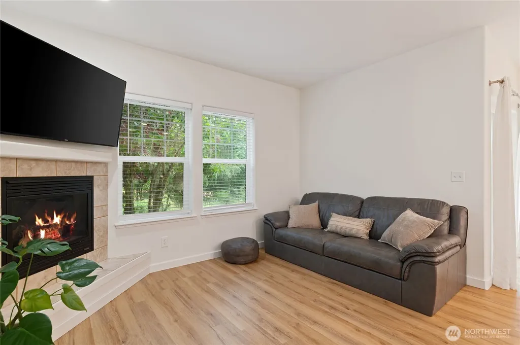 10612 NE Kingston Meadows Circle Kingston WA 98346