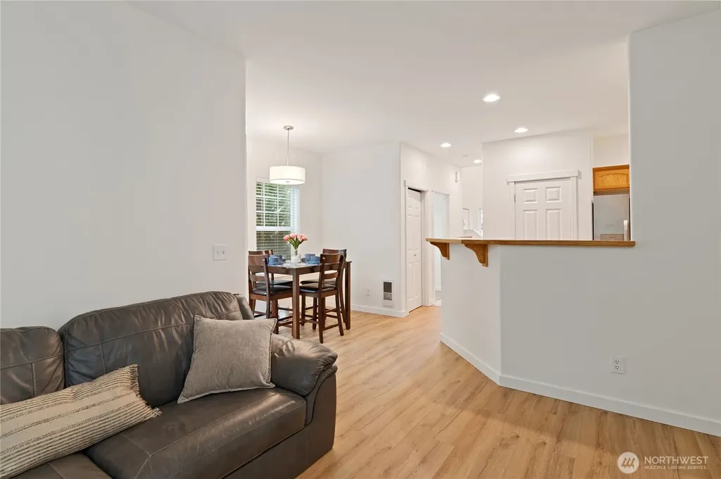 10612 NE Kingston Meadows Circle Kingston WA 98346