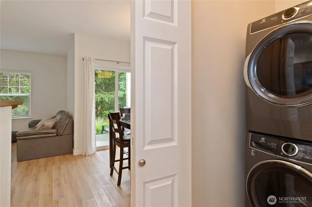 10612 NE Kingston Meadows Circle Kingston WA 98346