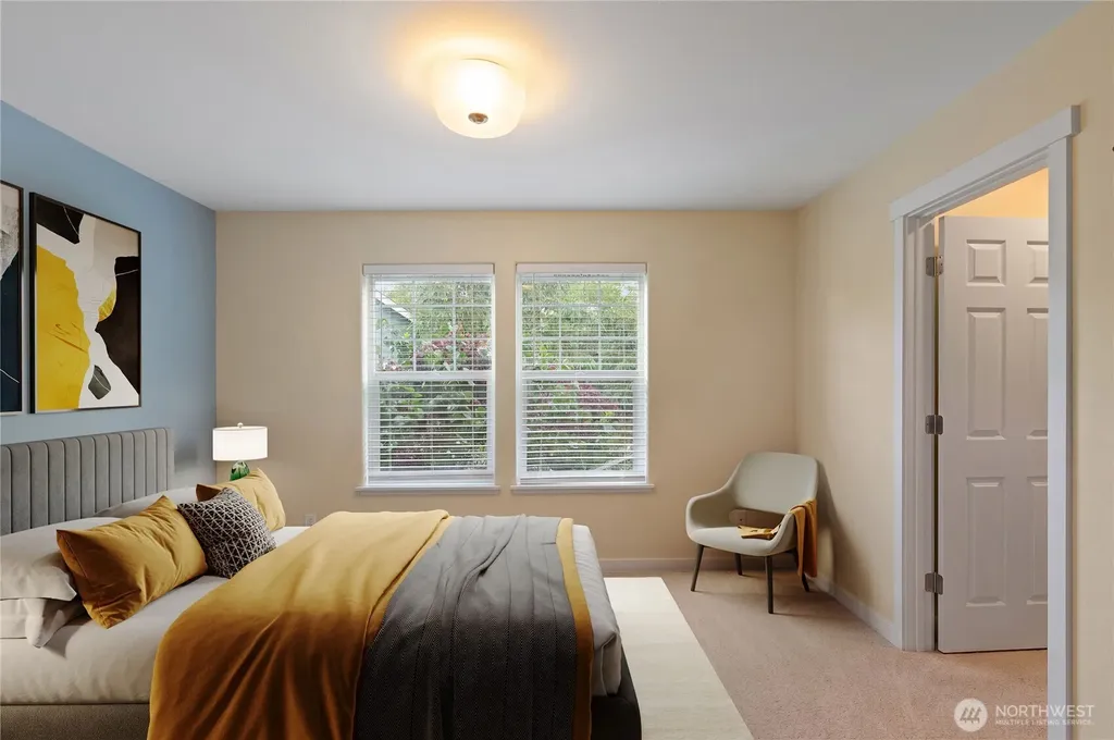 10612 NE Kingston Meadows Circle Kingston WA 98346