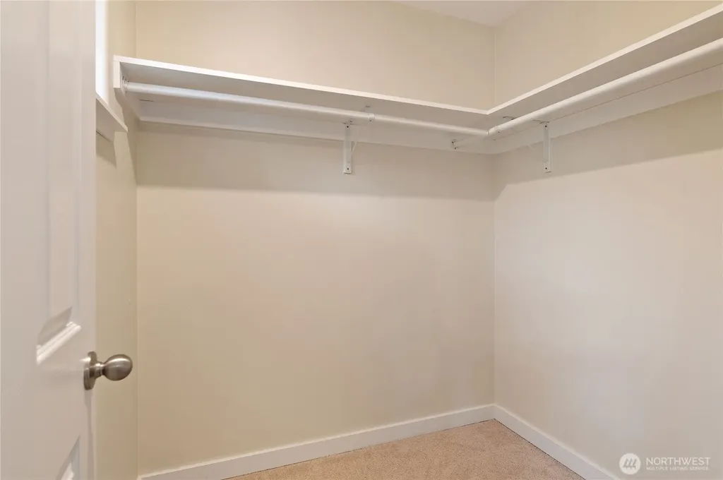10612 NE Kingston Meadows Circle Kingston WA 98346