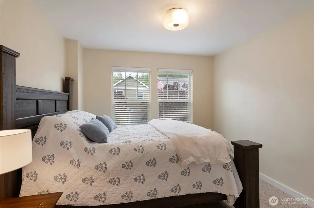 10612 NE Kingston Meadows Circle Kingston WA 98346