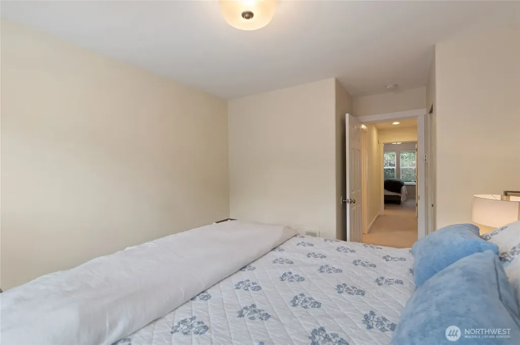 10612 NE Kingston Meadows Circle Kingston WA 98346