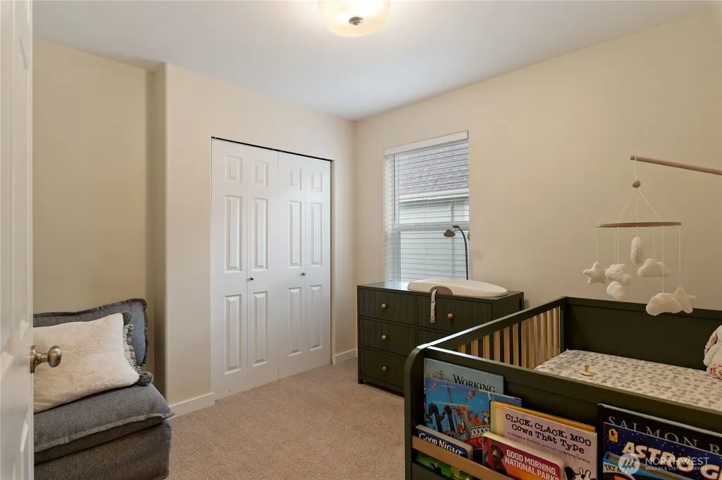 10612 NE Kingston Meadows Circle Kingston WA 98346