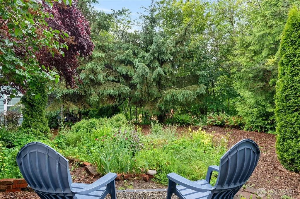 10612 NE Kingston Meadows Circle Kingston WA 98346