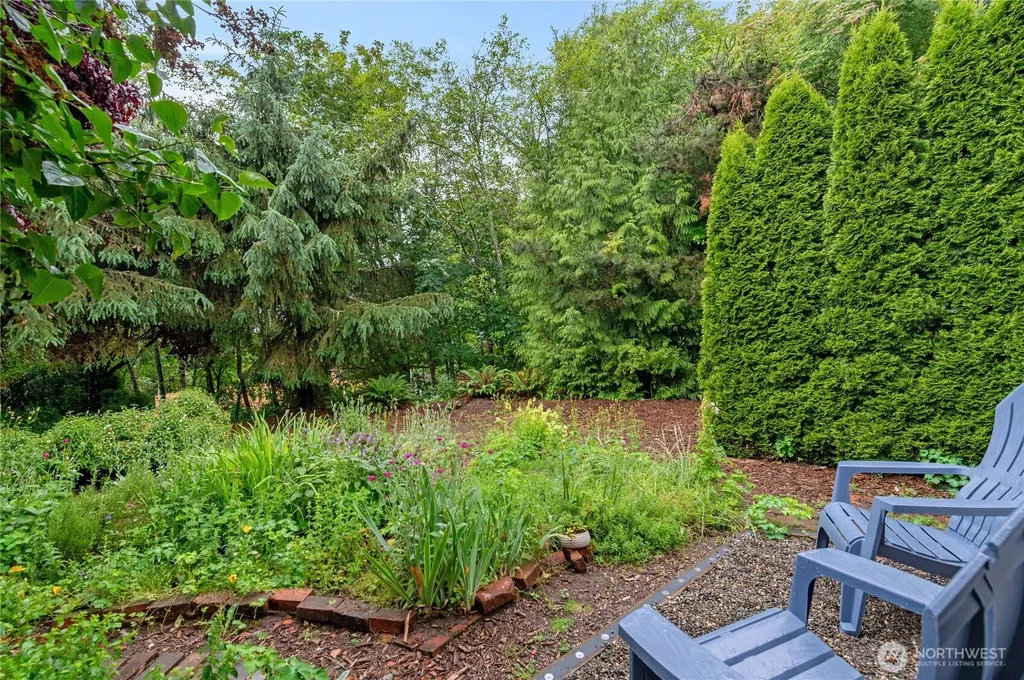 10612 NE Kingston Meadows Circle Kingston WA 98346