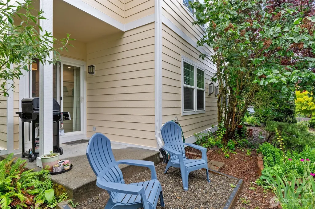 10612 NE Kingston Meadows Circle Kingston WA 98346