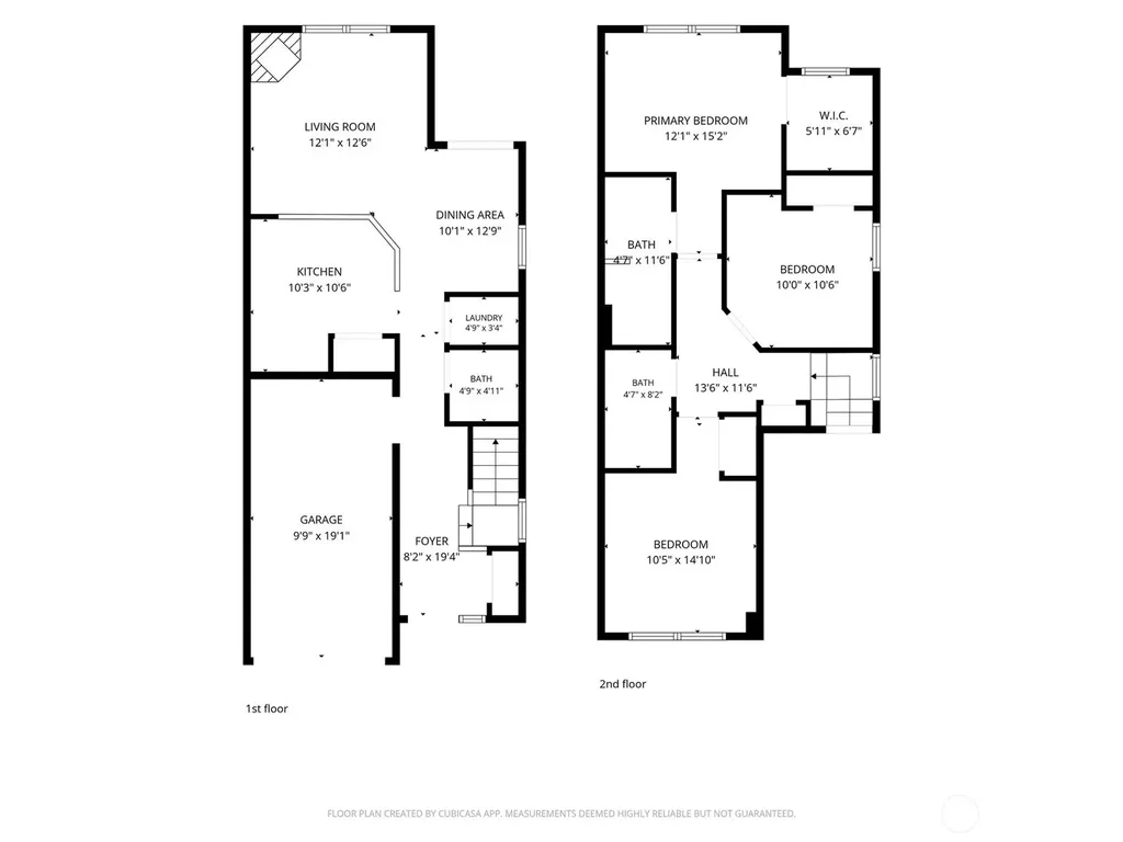 10612 NE Kingston Meadows Circle Kingston WA 98346