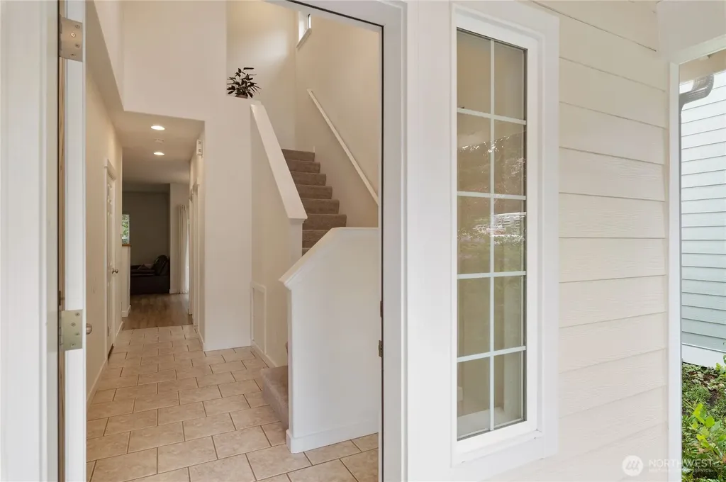 10612 NE Kingston Meadows Circle Kingston WA 98346