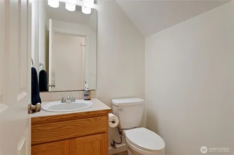 10612 NE Kingston Meadows Circle Kingston WA 98346