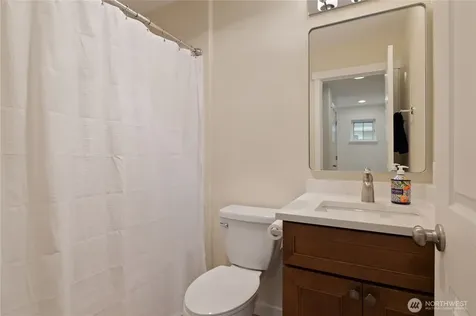 10612 NE Kingston Meadows Circle Kingston WA 98346