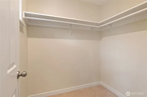 10612 NE Kingston Meadows Circle Kingston WA 98346