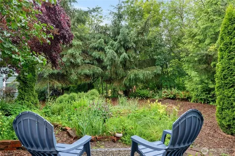 10612 NE Kingston Meadows Circle Kingston WA 98346