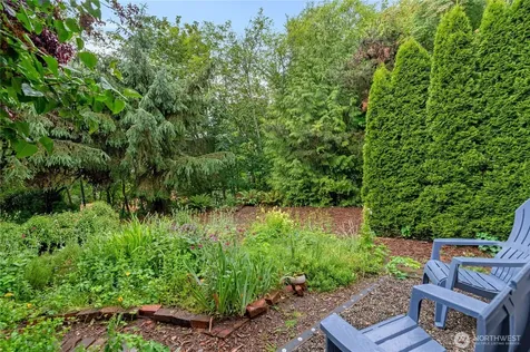 10612 NE Kingston Meadows Circle Kingston WA 98346