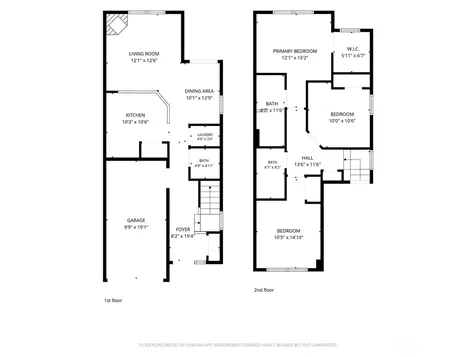 10612 NE Kingston Meadows Circle Kingston WA 98346