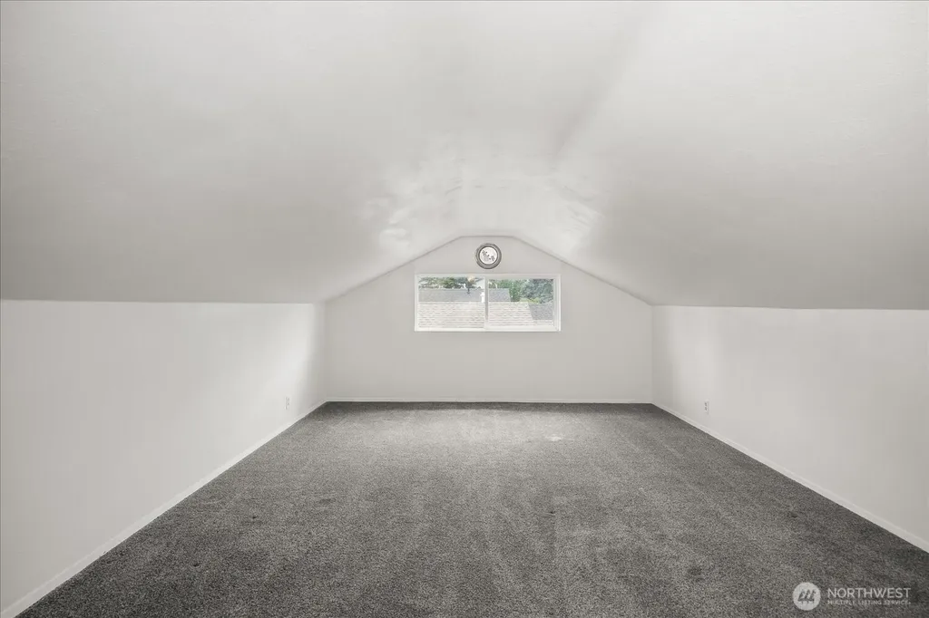 517 S Felts Road Spokane Valley WA 99206