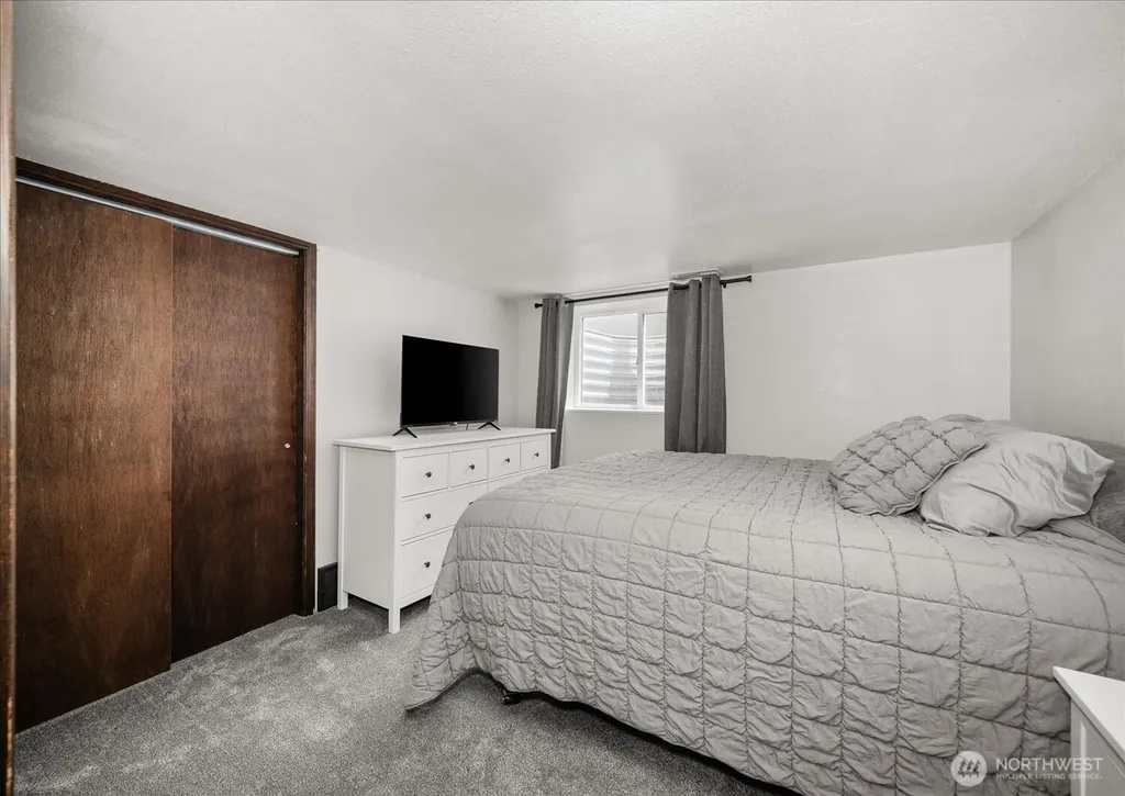 517 S Felts Road Spokane Valley WA 99206