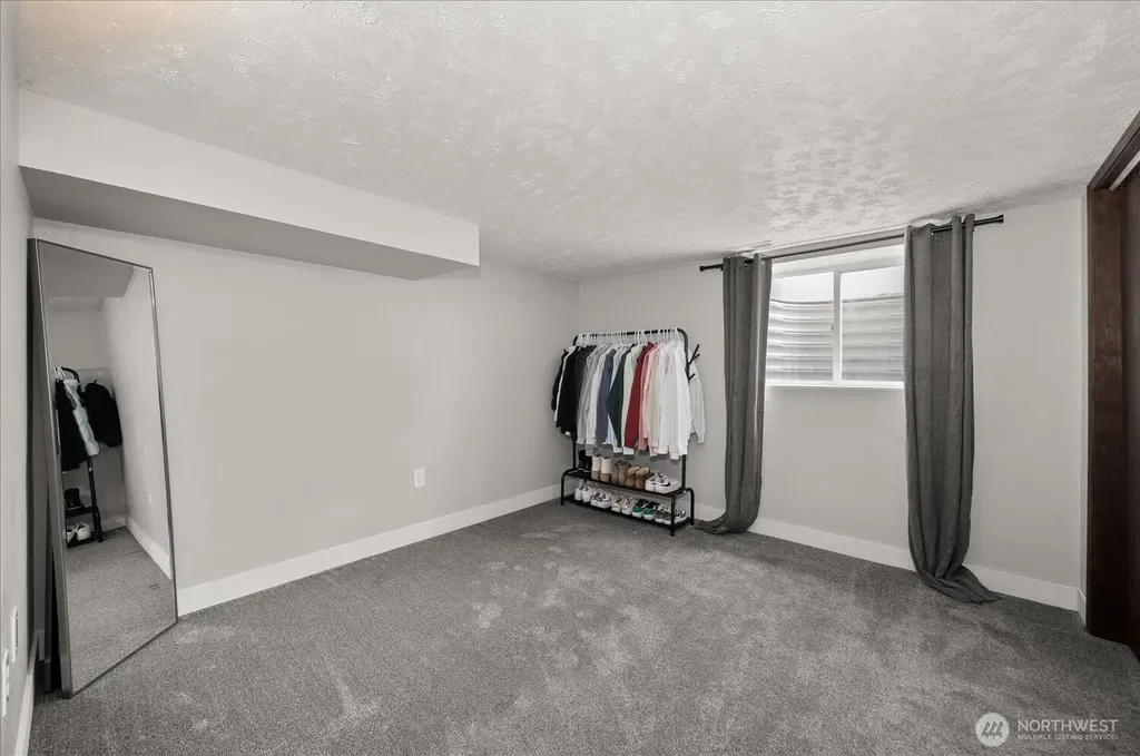 517 S Felts Road Spokane Valley WA 99206