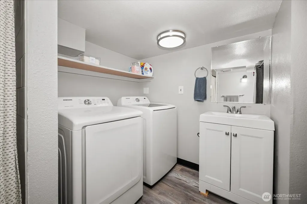 517 S Felts Road Spokane Valley WA 99206