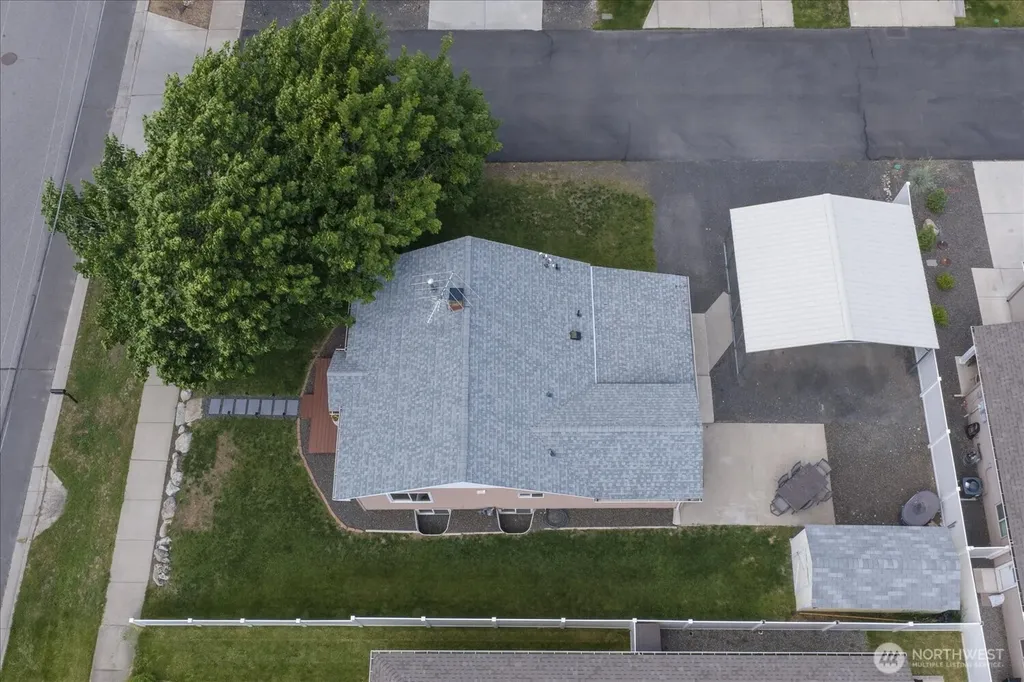 517 S Felts Road Spokane Valley WA 99206