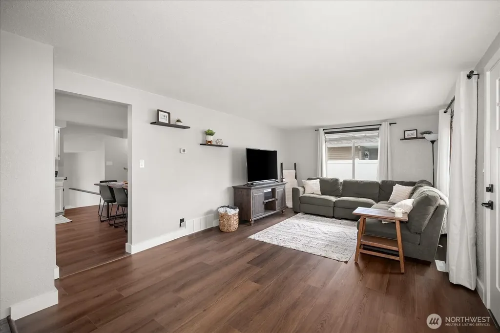 517 S Felts Road Spokane Valley WA 99206