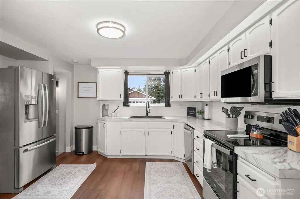 517 S Felts Road Spokane Valley WA 99206