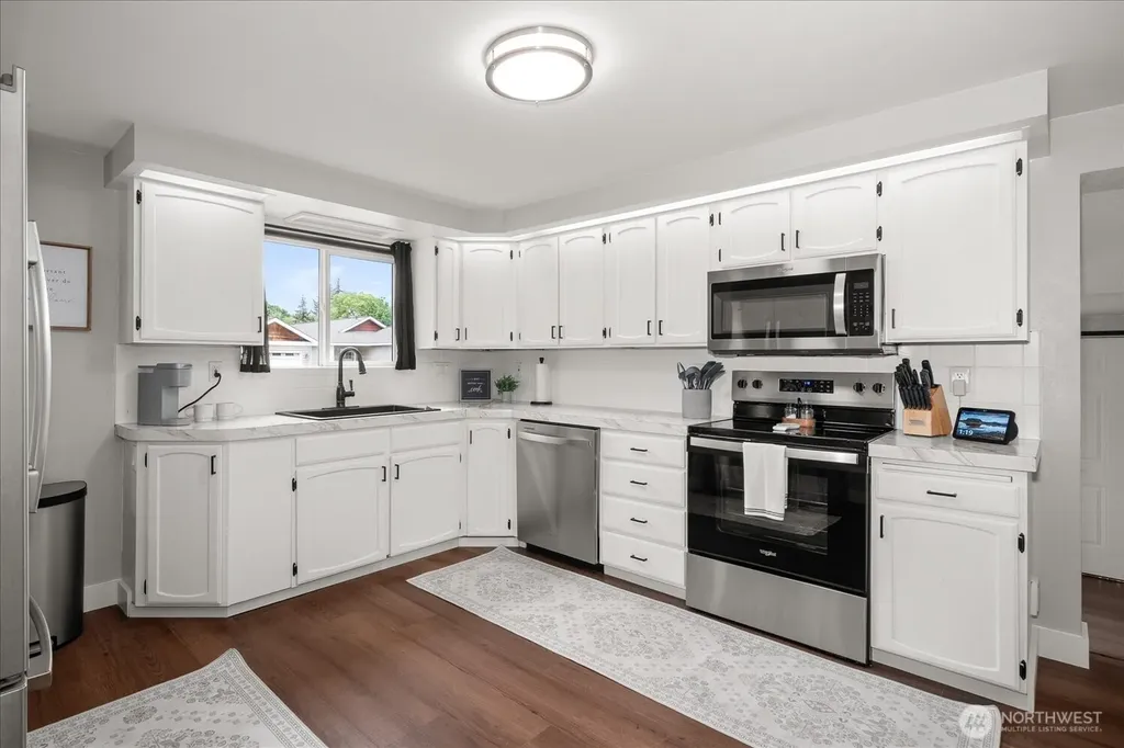 517 S Felts Road Spokane Valley WA 99206