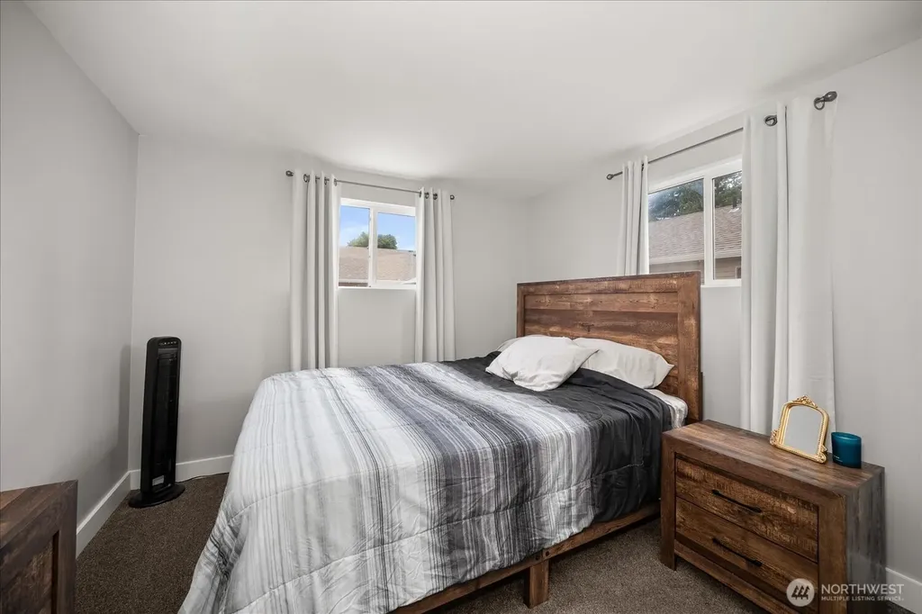 517 S Felts Road Spokane Valley WA 99206