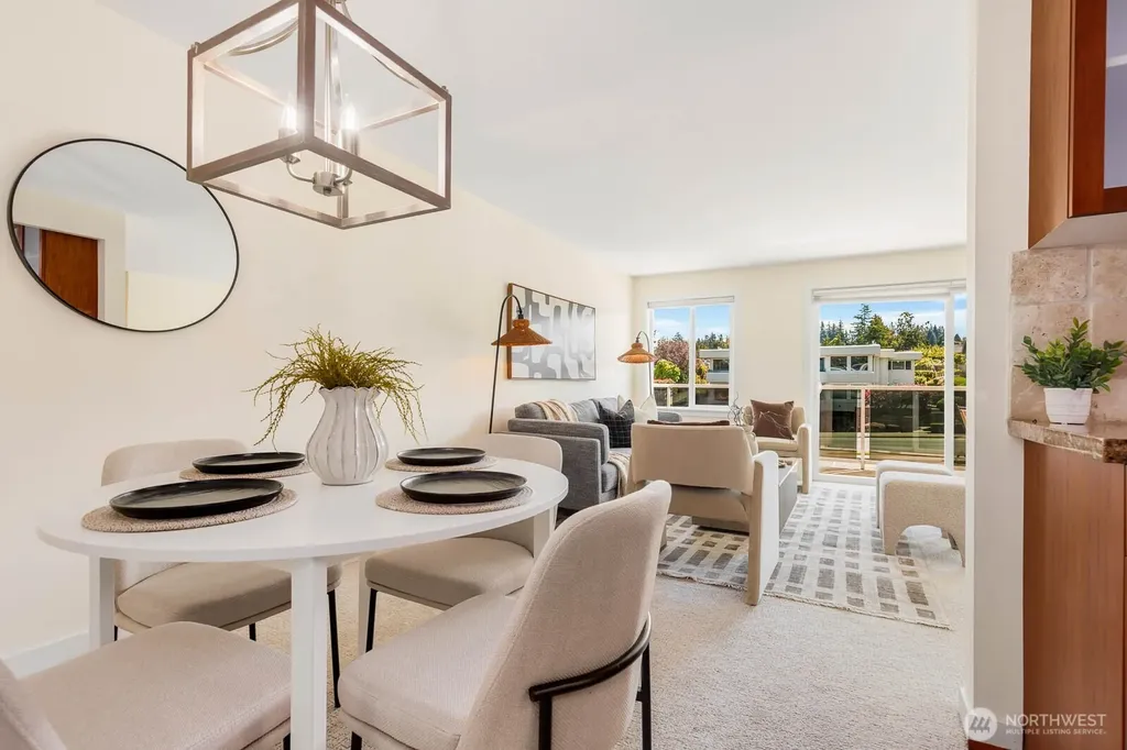960 5th Ave S Edmonds WA 98020