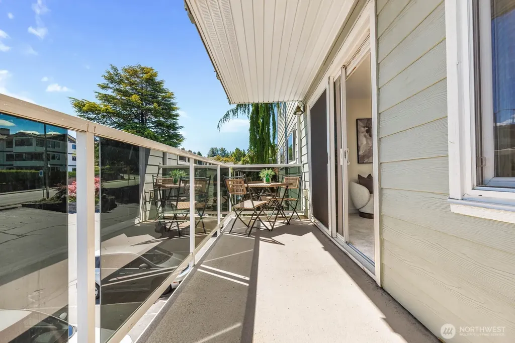 960 5th Ave S Edmonds WA 98020