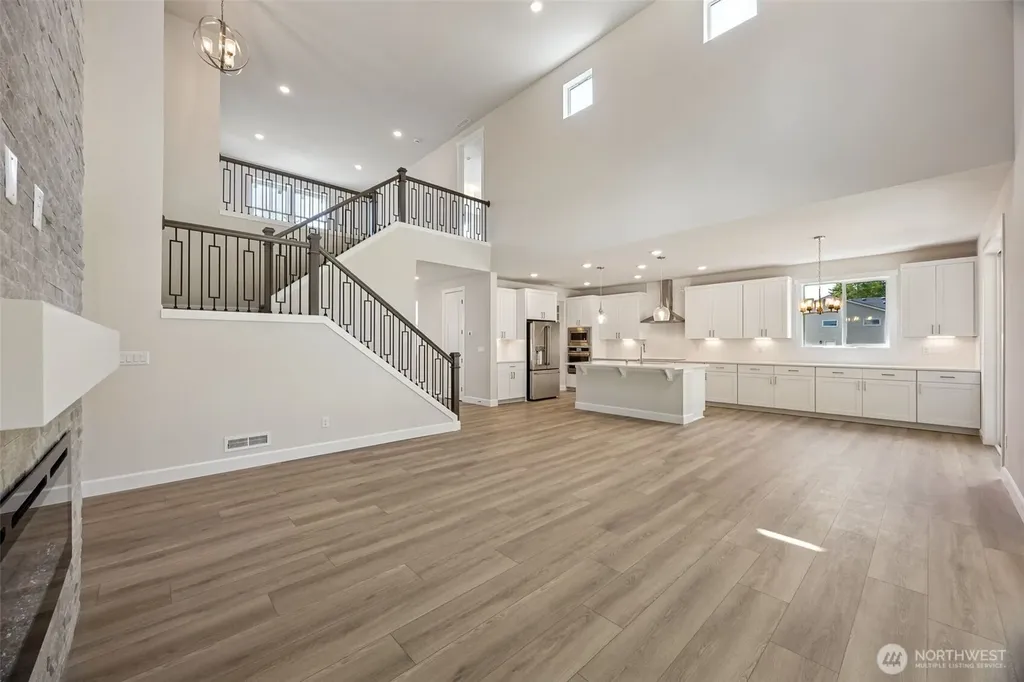 13712 100th Street NE Lake Stevens WA 98258