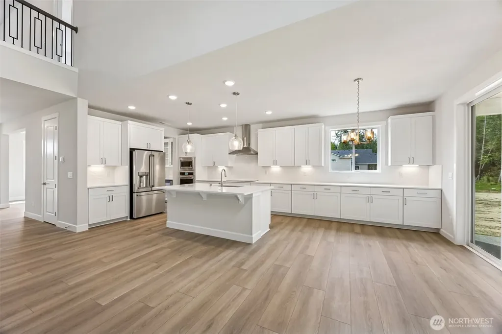 13712 100th Street NE Lake Stevens WA 98258