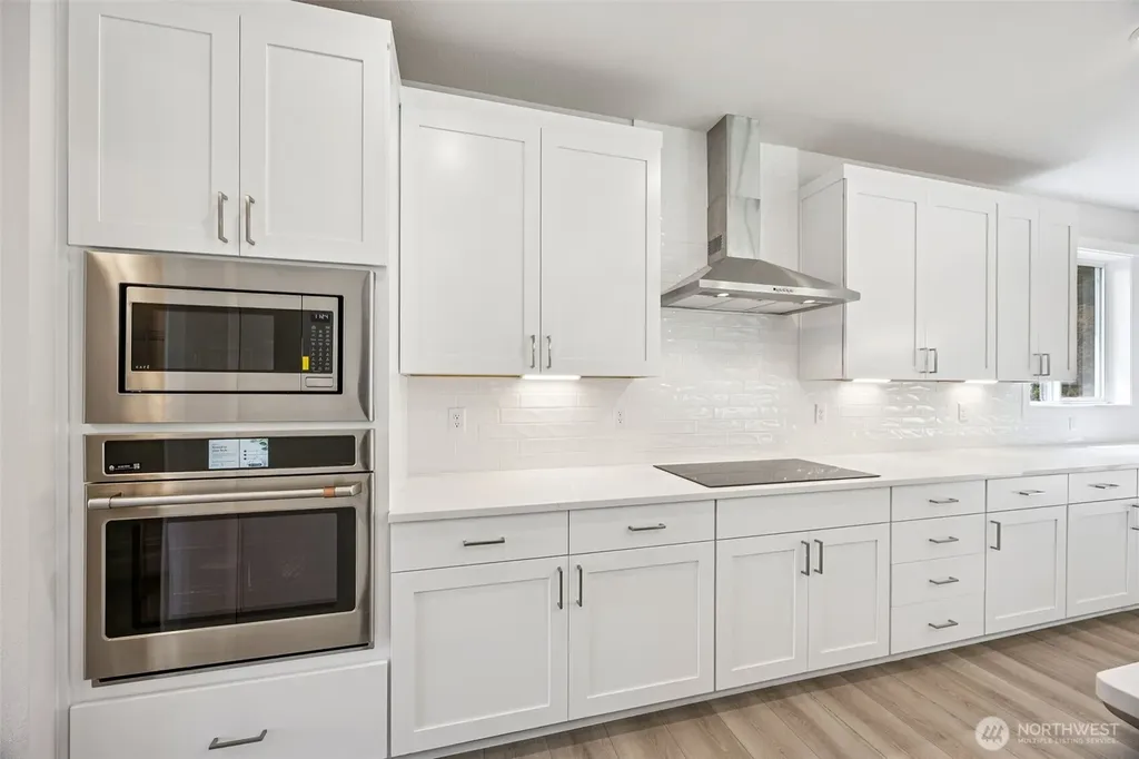 13712 100th Street NE Lake Stevens WA 98258