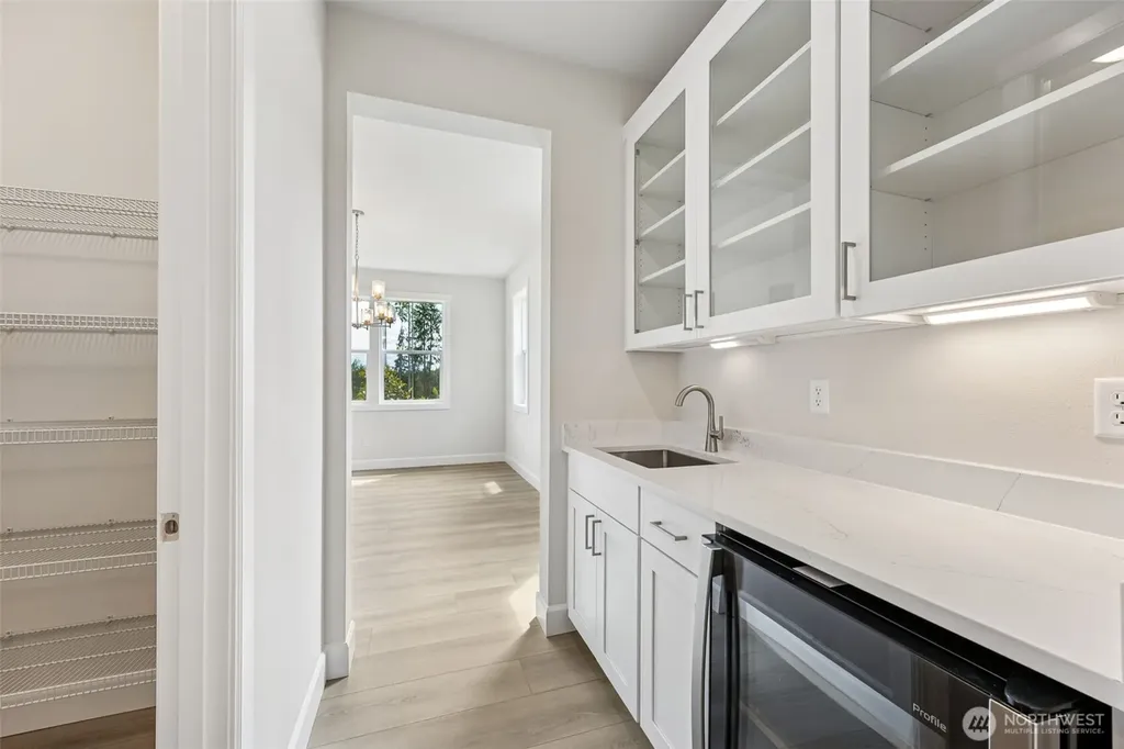 13712 100th Street NE Lake Stevens WA 98258