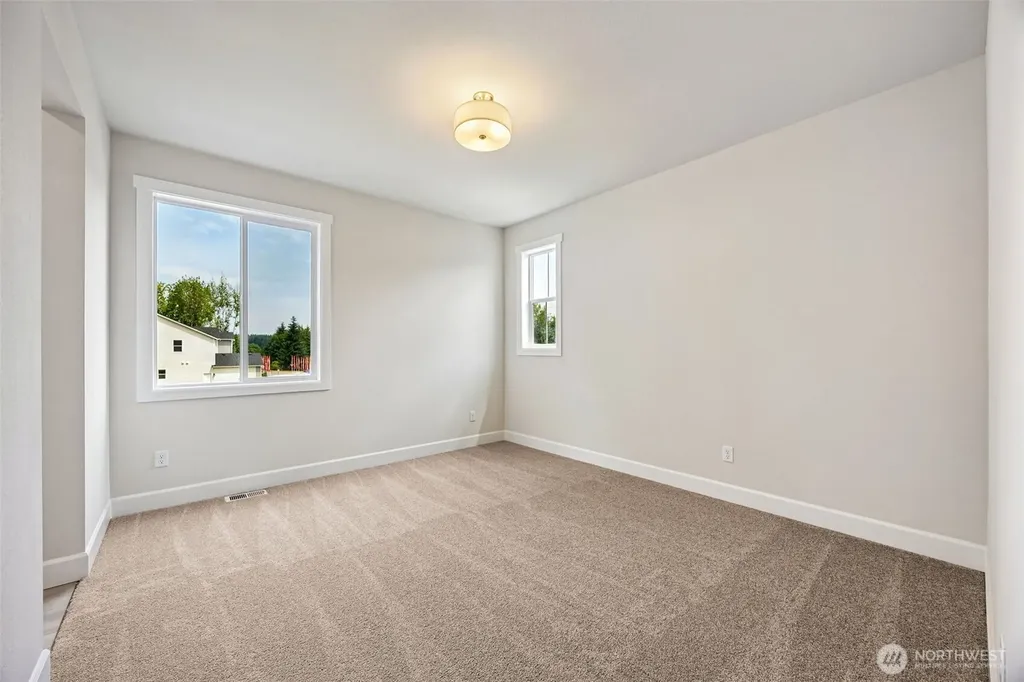 13712 100th Street NE Lake Stevens WA 98258