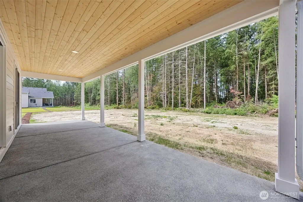 13712 100th Street NE Lake Stevens WA 98258