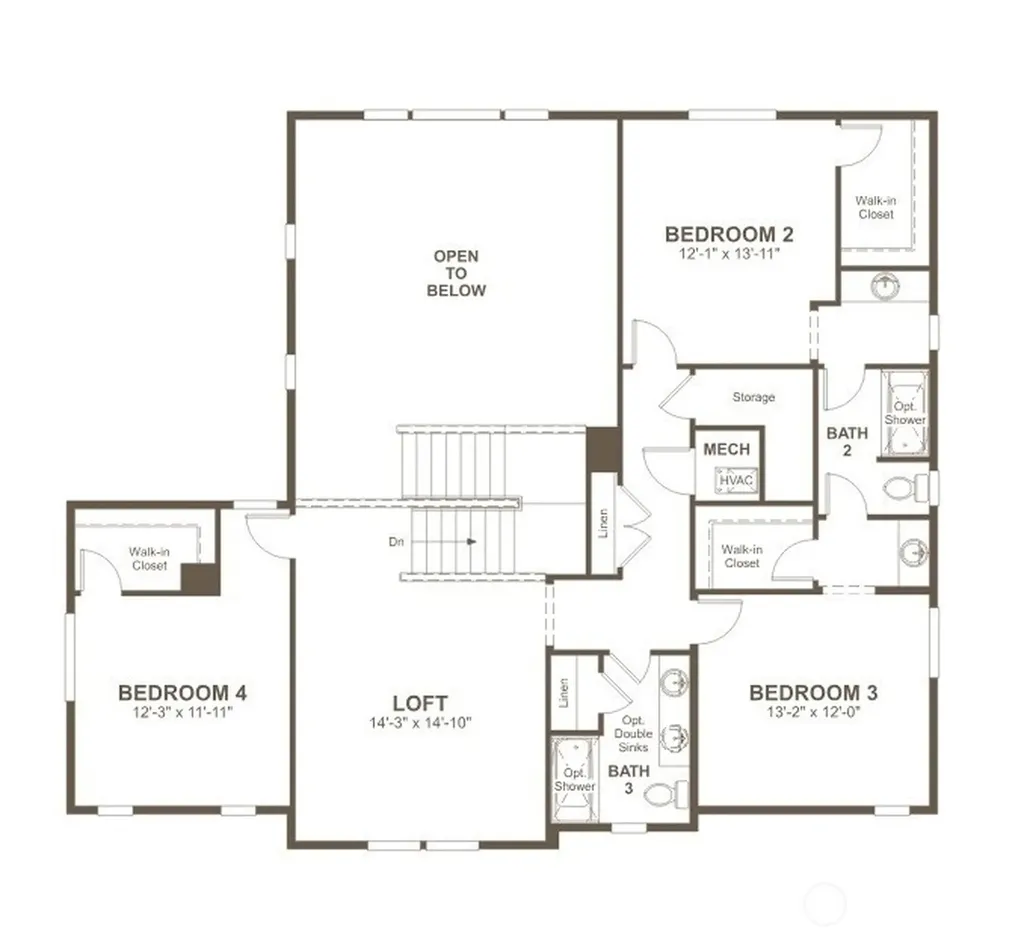 13712 100th Street NE Lake Stevens WA 98258