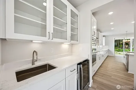 13712 100th Street NE Lake Stevens WA 98258