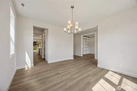 13712 100th Street NE Lake Stevens WA 98258