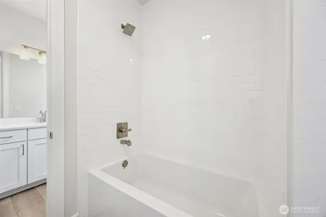 13712 100th Street NE Lake Stevens WA 98258