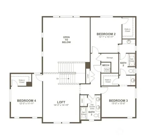 13712 100th Street NE Lake Stevens WA 98258